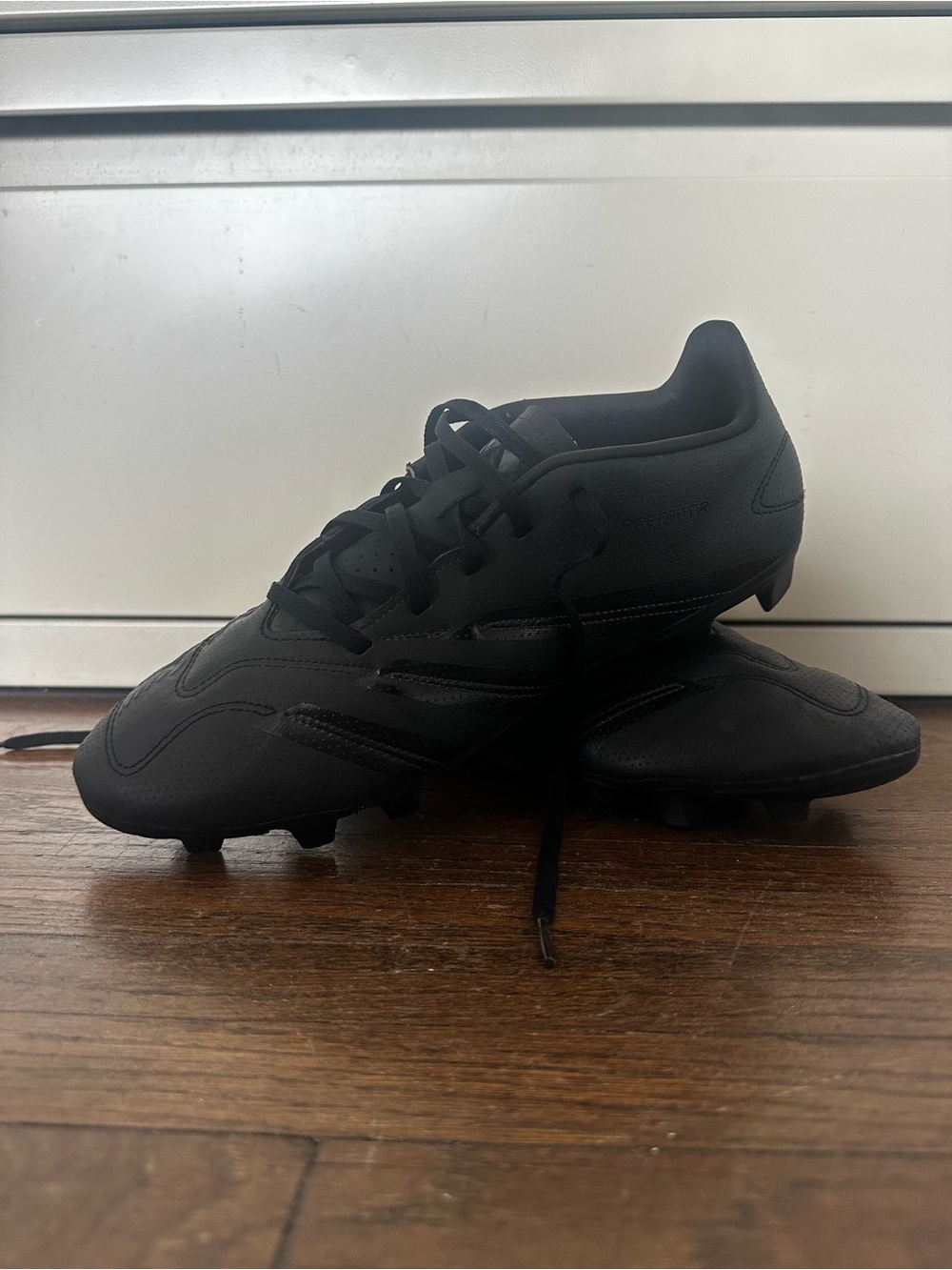 Adidas Predator Soccer Cleats